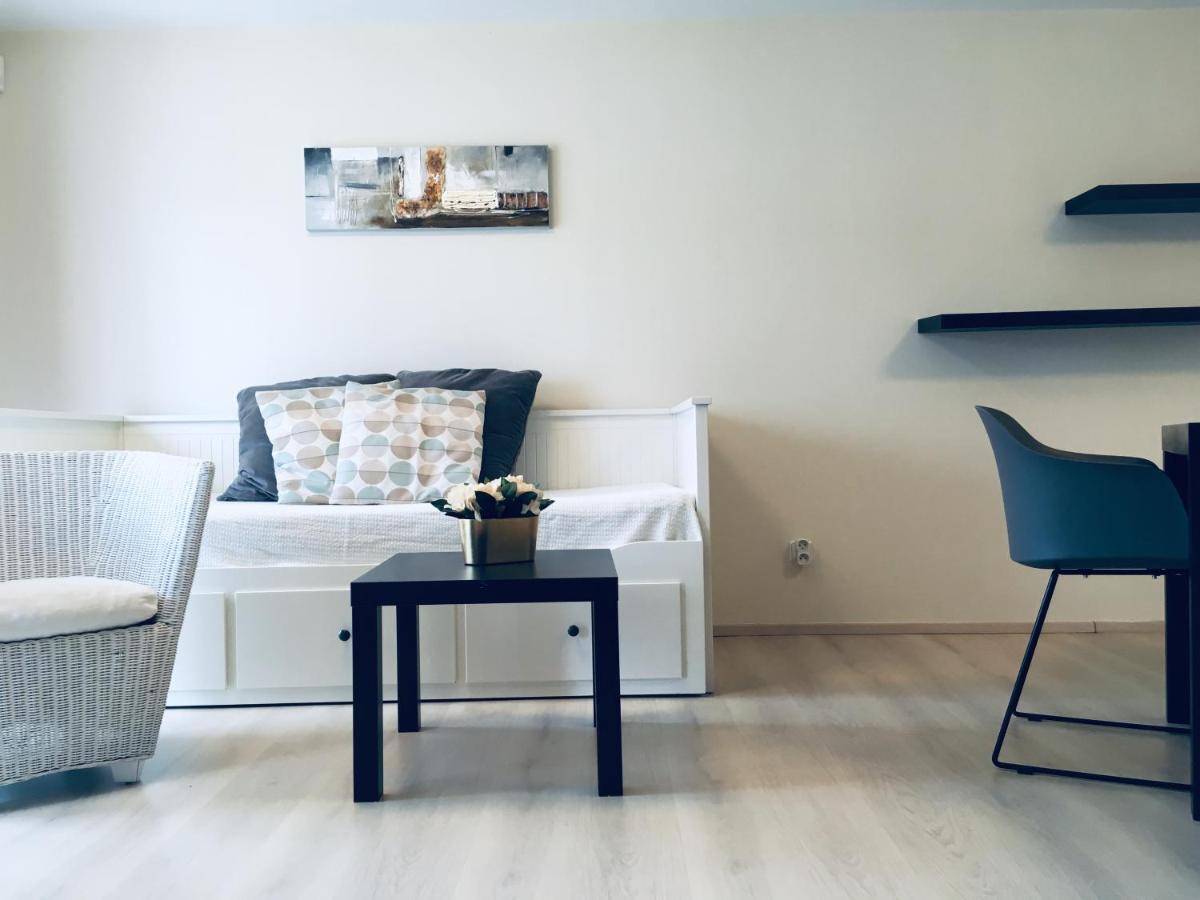 Apartmany Bella Vista Lipno Frydava Екстериор снимка